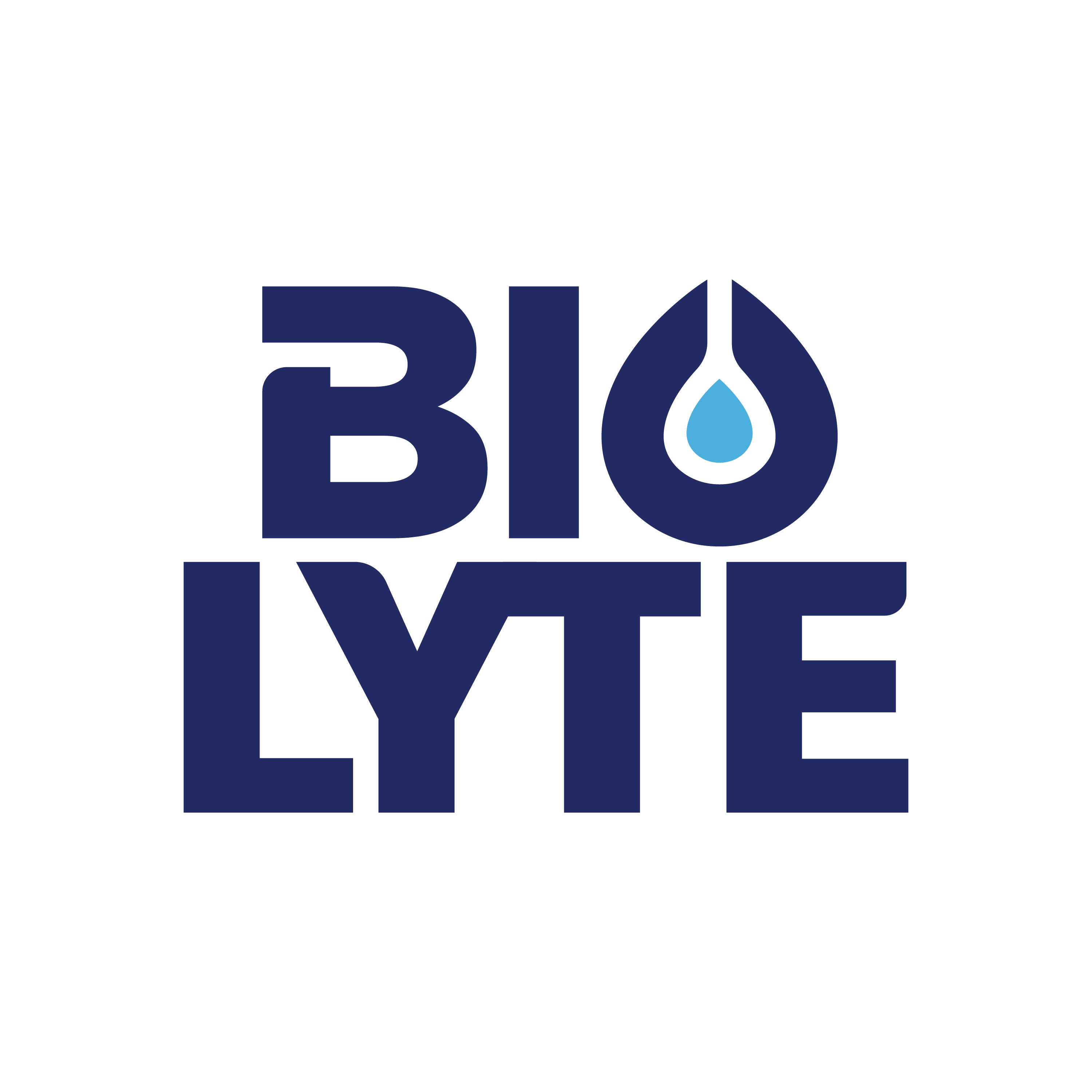Biolyte