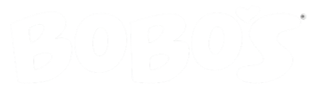 Bobo's