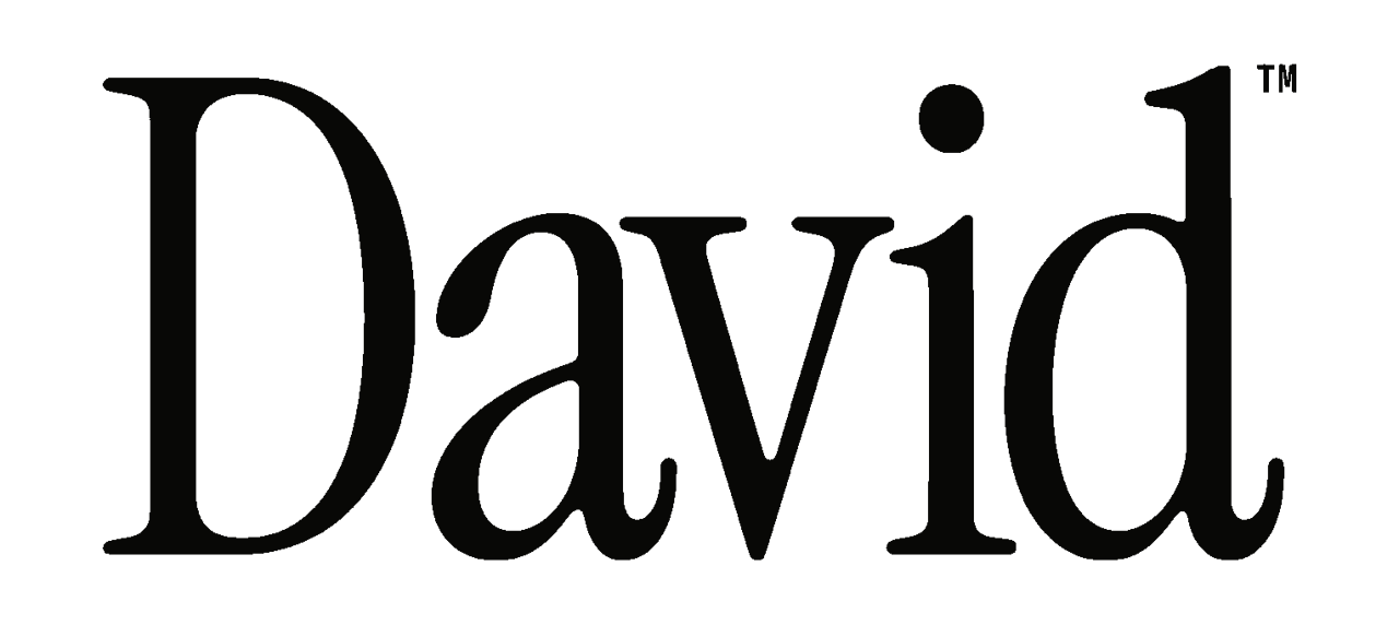 David Protein