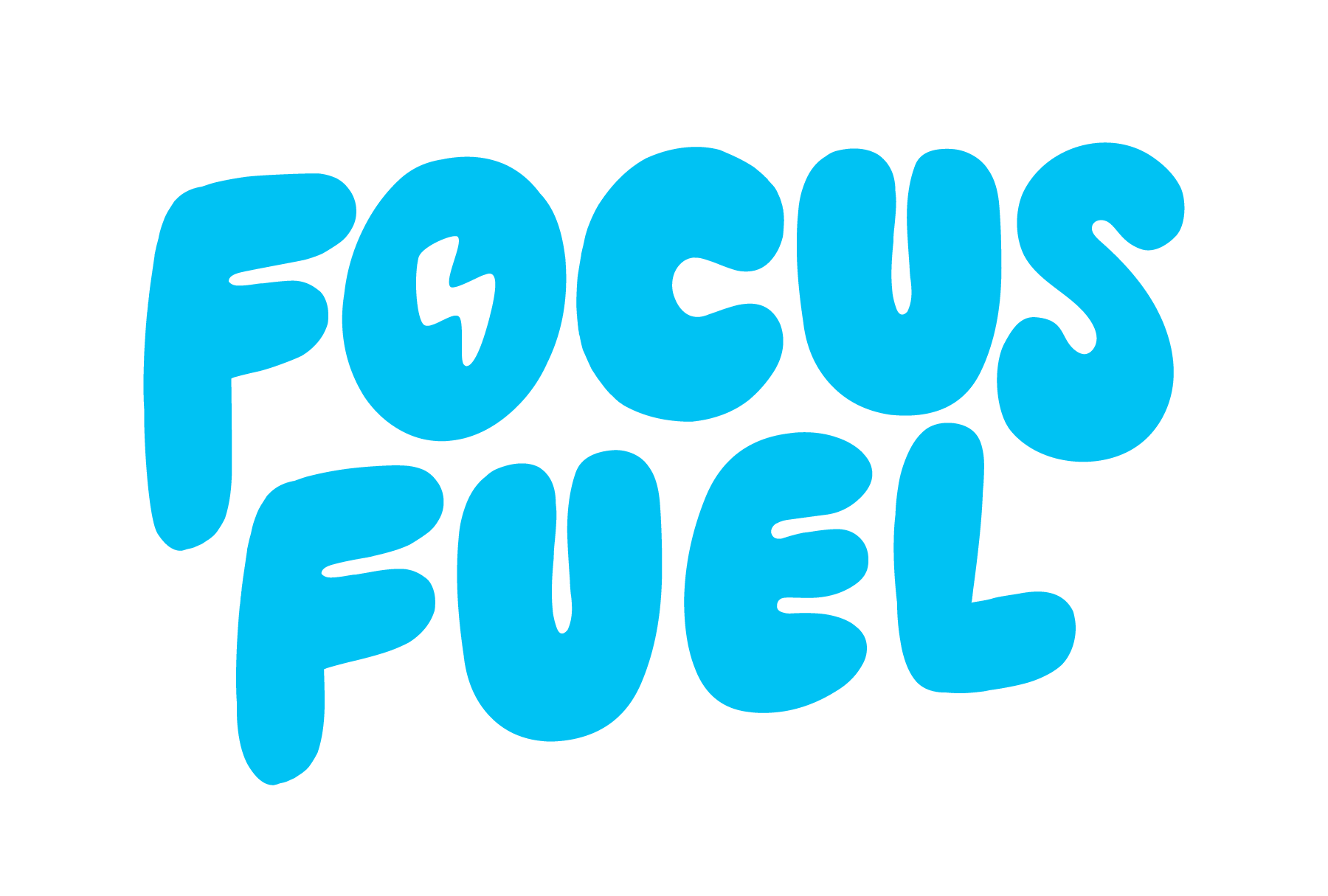 FocusFuel