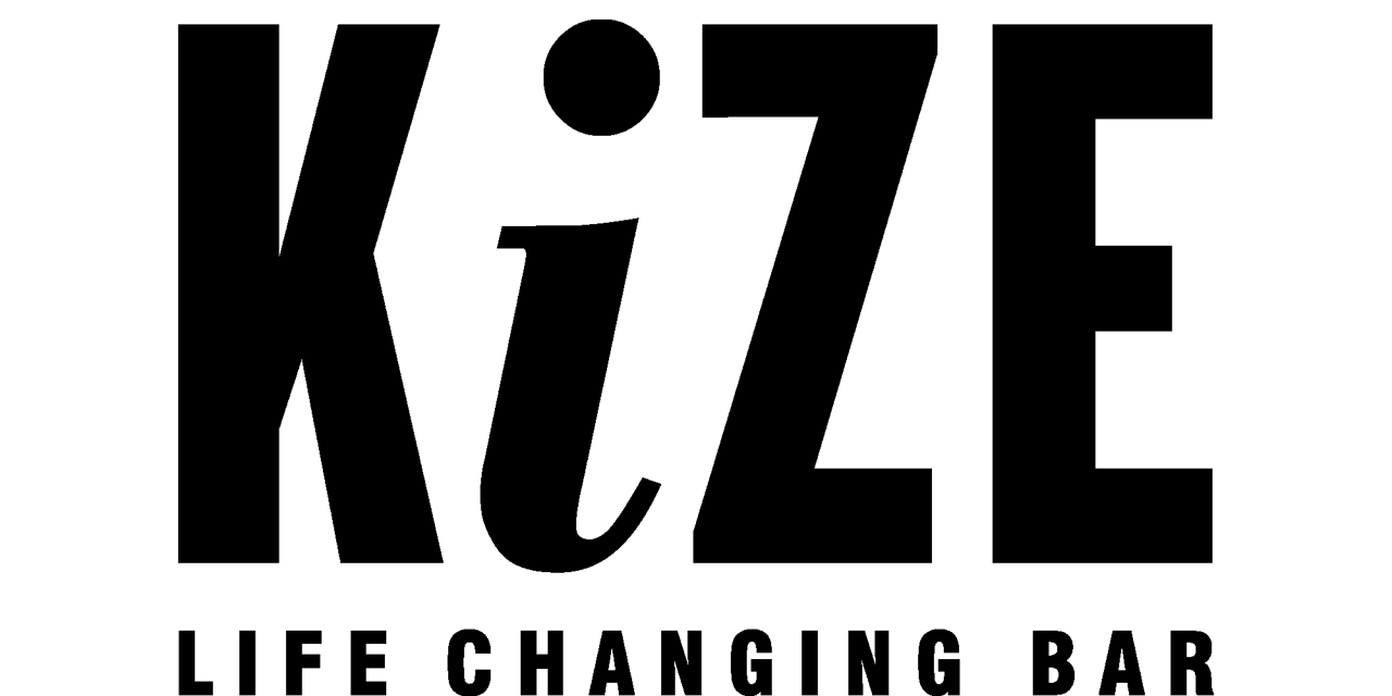 Kize