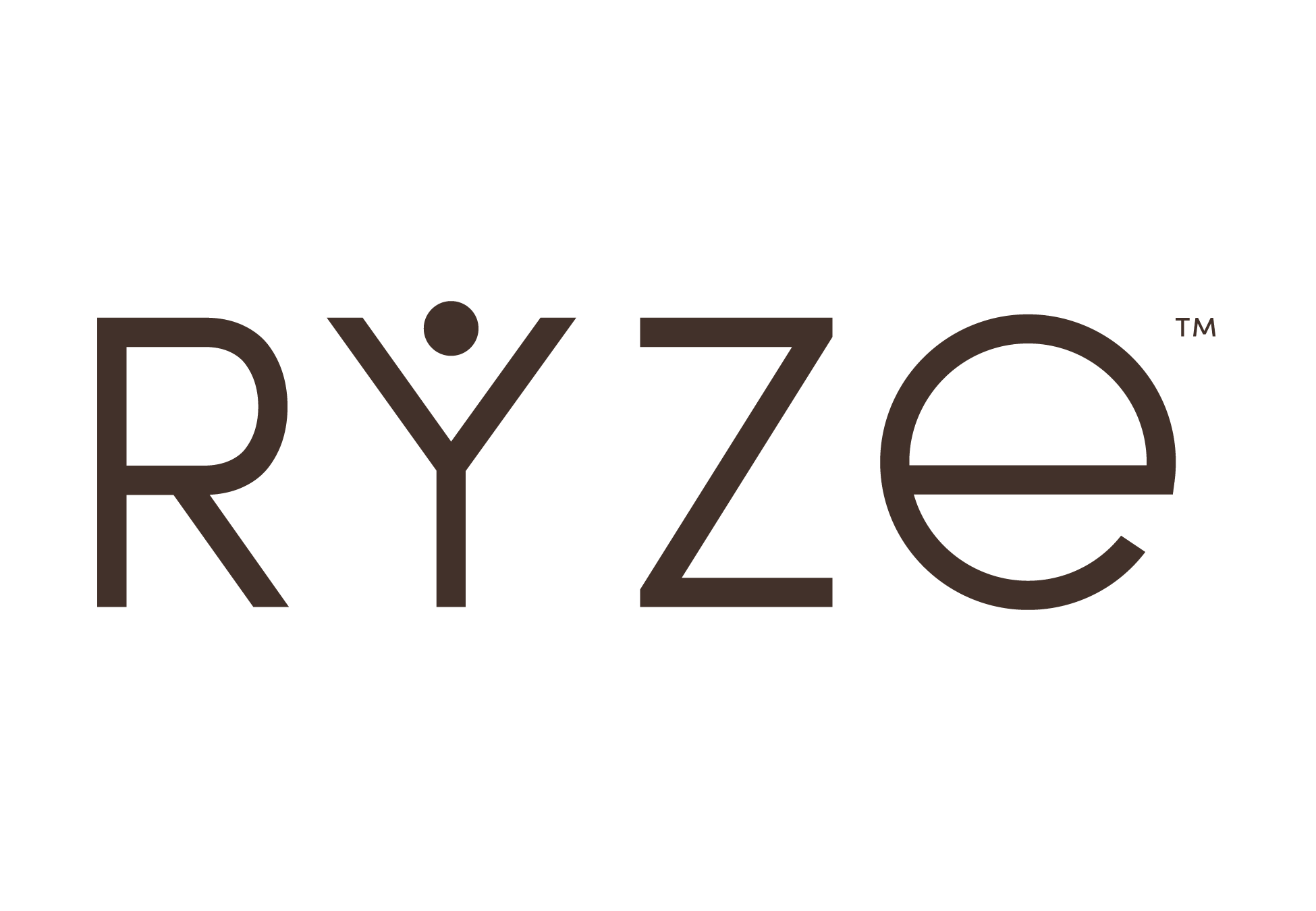 RYZE