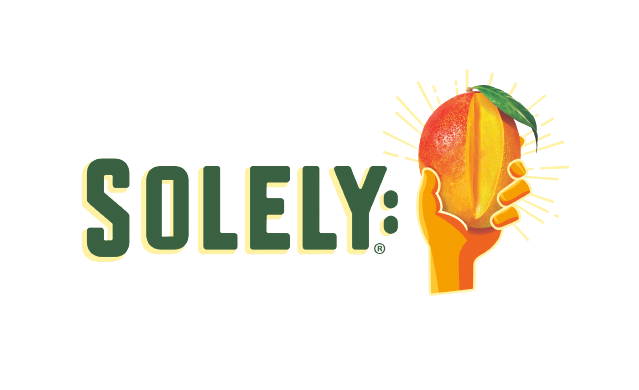 Solely