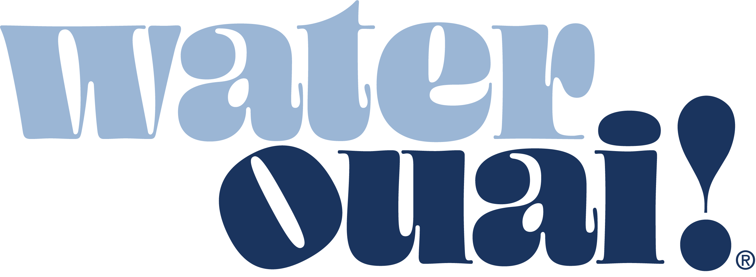 Water Ouai